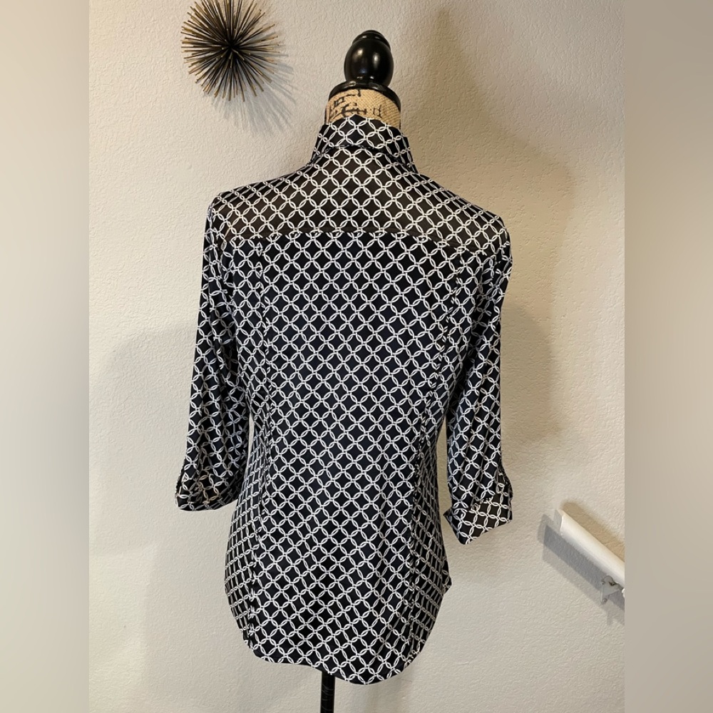 Whbm Buttonup - image 5